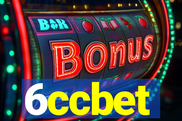 6ccbet