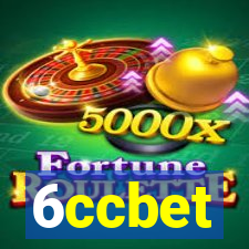 6ccbet