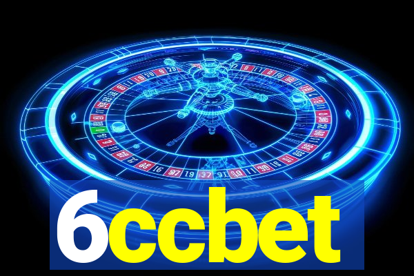 6ccbet