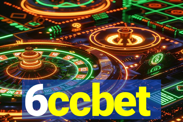 6ccbet