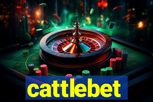 cattlebet