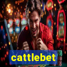 cattlebet