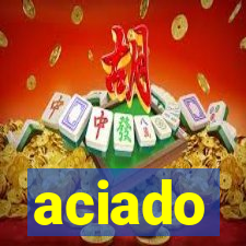 aciado