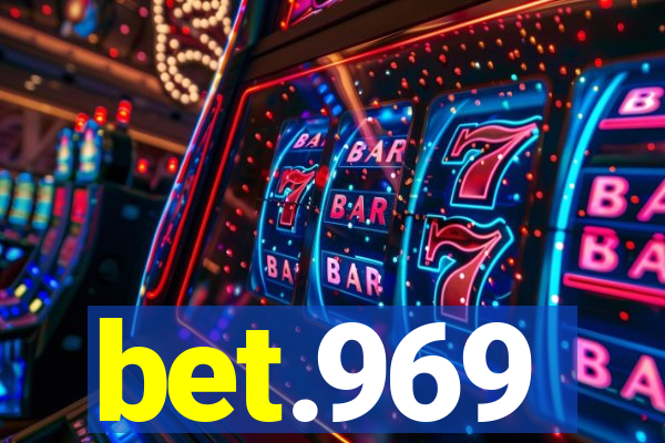 bet.969