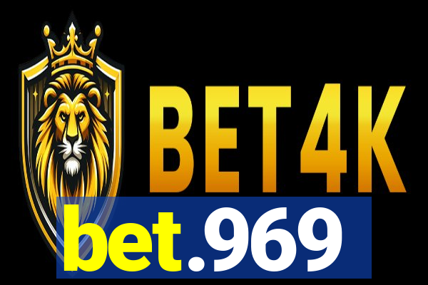 bet.969