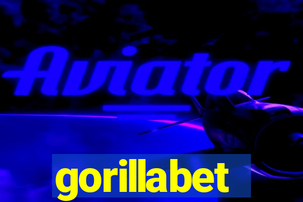 gorillabet