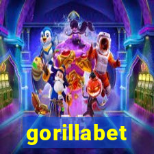 gorillabet