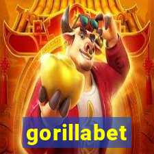 gorillabet