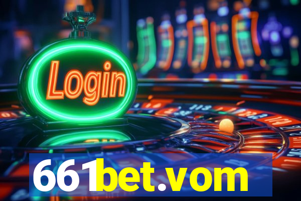 661bet.vom