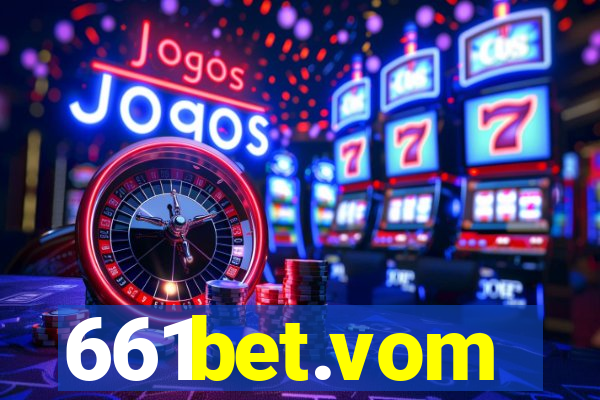 661bet.vom