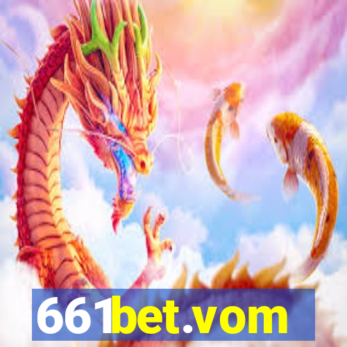 661bet.vom