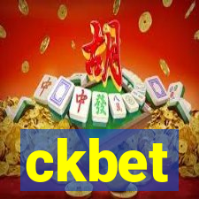 ckbet