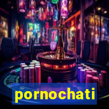 pornochati