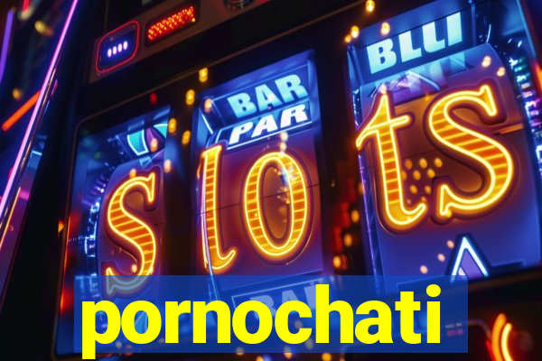 pornochati