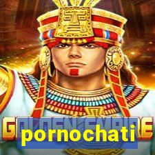 pornochati