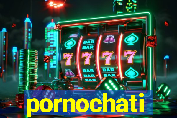 pornochati