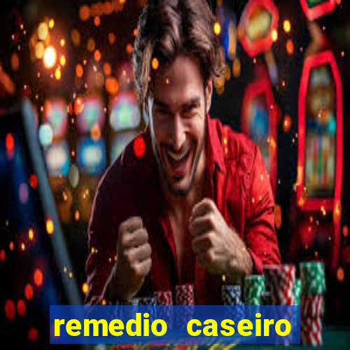 remedio caseiro para pre diabetes