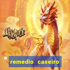 remedio caseiro para pre diabetes