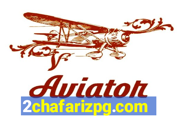 2chafarizpg.com