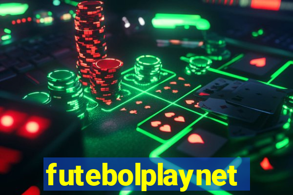 futebolplaynet