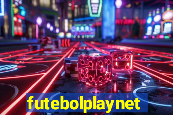 futebolplaynet