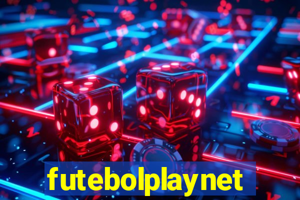 futebolplaynet