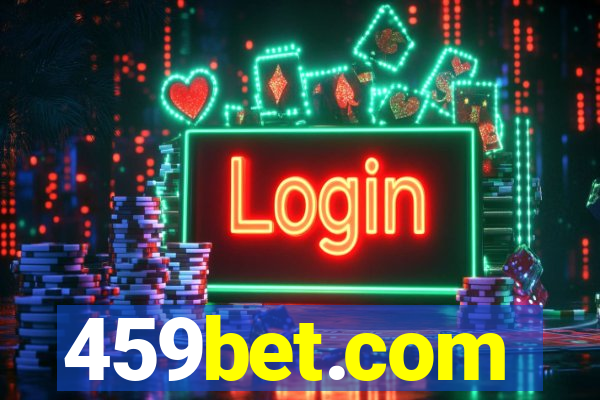 459bet.com