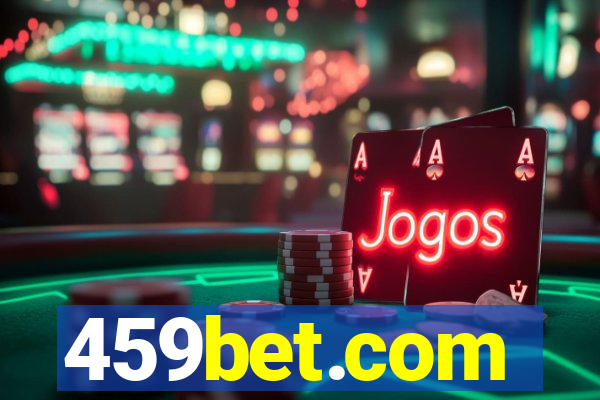 459bet.com