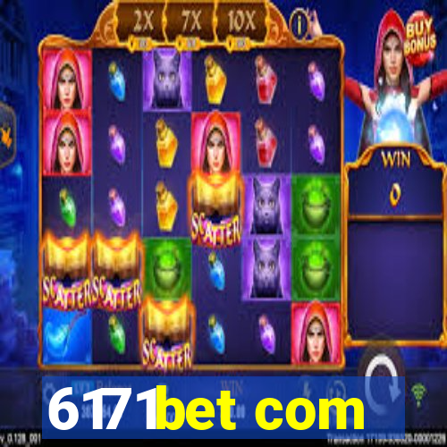 6171bet com