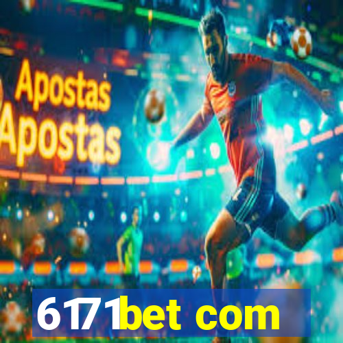 6171bet com