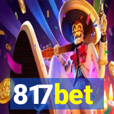 817bet