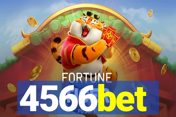 4566bet