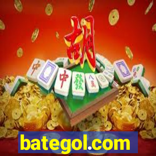 bategol.com