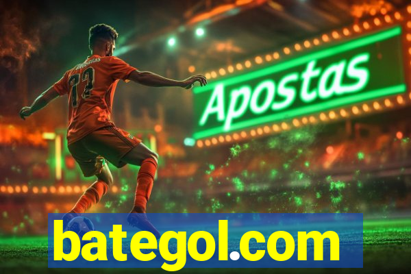 bategol.com