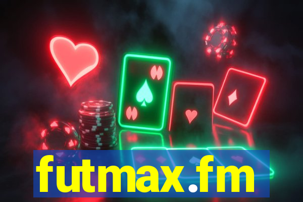 futmax.fm