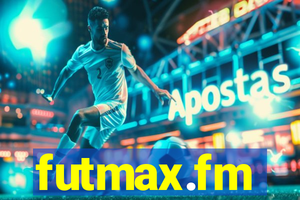 futmax.fm