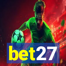 bet27