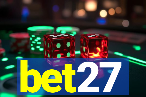 bet27