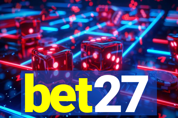 bet27