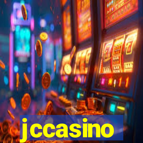 jccasino