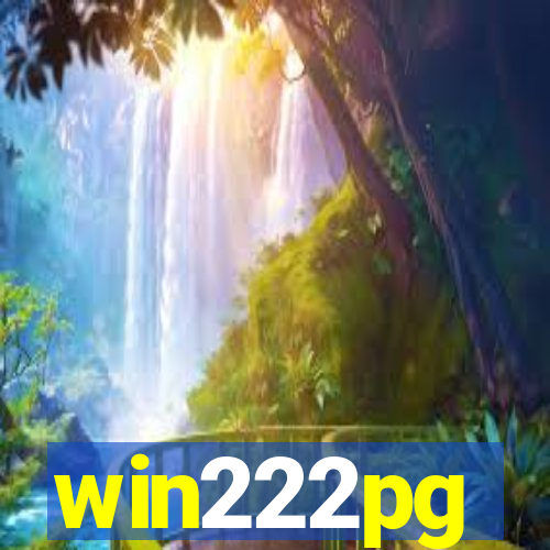 win222pg