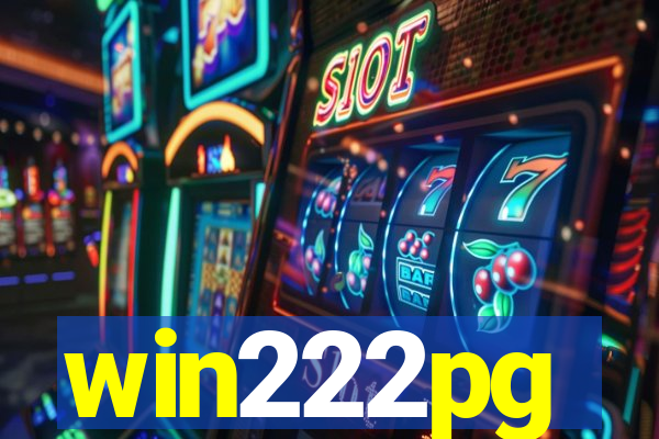 win222pg