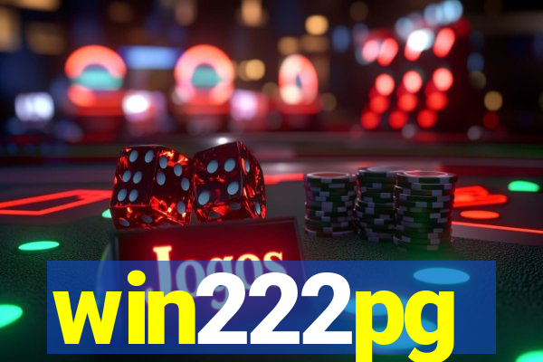 win222pg