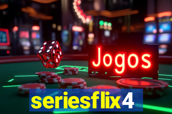 seriesflix4