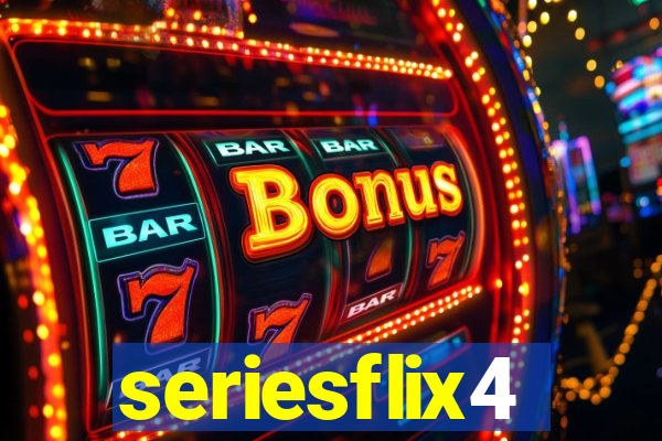 seriesflix4