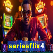 seriesflix4