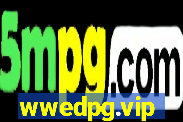 wwedpg.vip