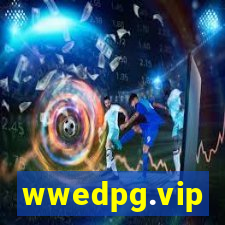 wwedpg.vip