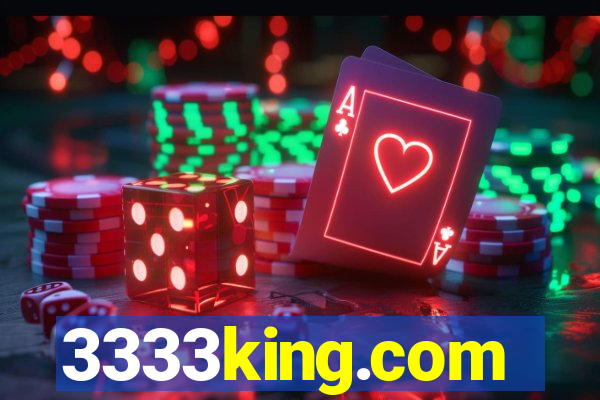 3333king.com