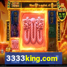 3333king.com